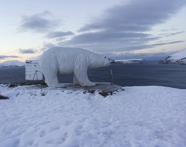 Hammerfest Kommune