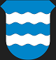Harstad Kommunevåpen