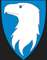 Karlsøy Kommunevåpen
