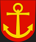 Narvik Kommunevåpen
