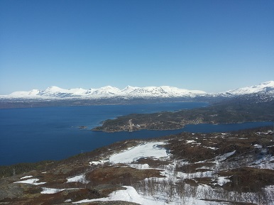 Narvik Kommune
