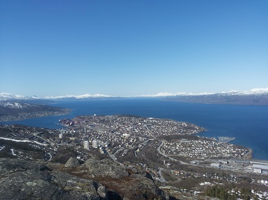 Narvik