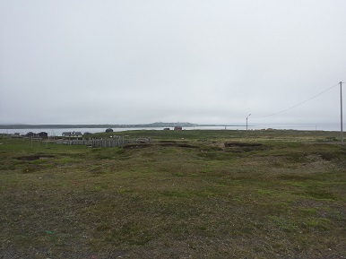 Smelror_vardø