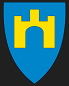Sortland Kommunevåpen