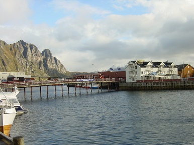 Svolvær_hoved