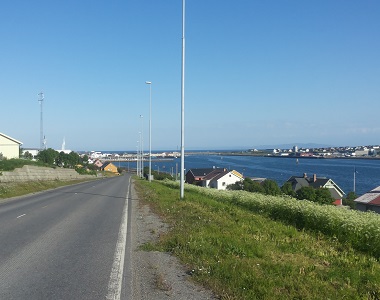 Vadsø Kommune