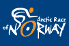 Arctic Race of Norway 2015