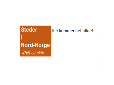 Her_kommer_det_bilde_storny