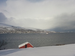 Kvaløysletta_mini