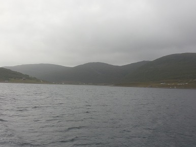 Langfjordbotn