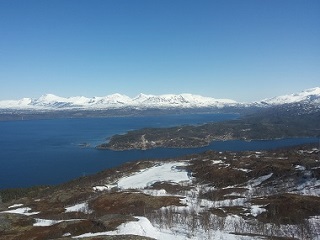 Narvik_Kommune_toppliste