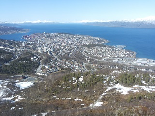 Narvik_mini