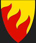 Sør-Varanger Kommunevåpen