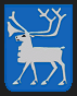 Tromsø Kommunevåpen