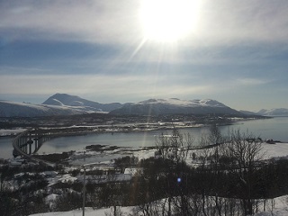 Tromsø_Kommune_toppliste