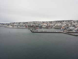 Tromsø_mini