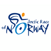 Arctic Race of Norway