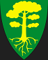 Beiarn Kommunevåpen