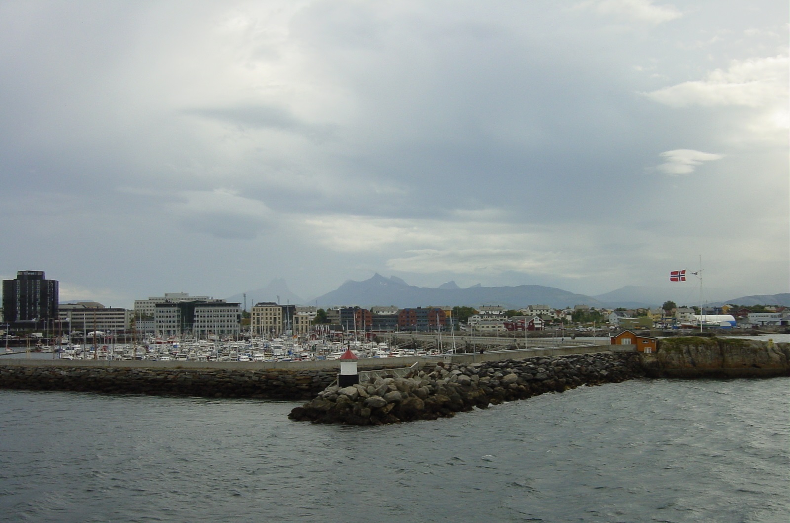 Bodø2