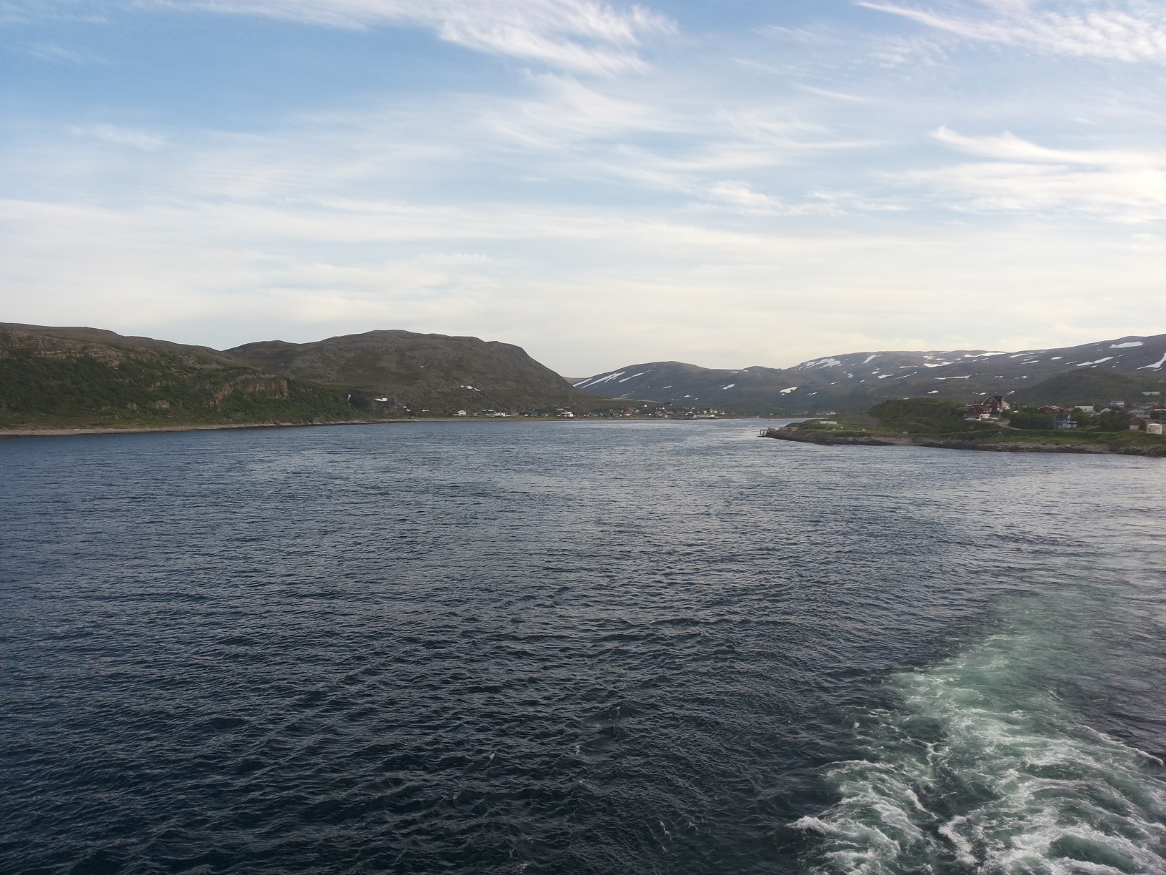 Båtsfjord10