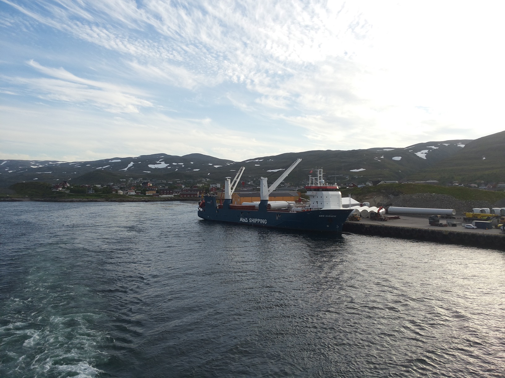 Båtsfjord11