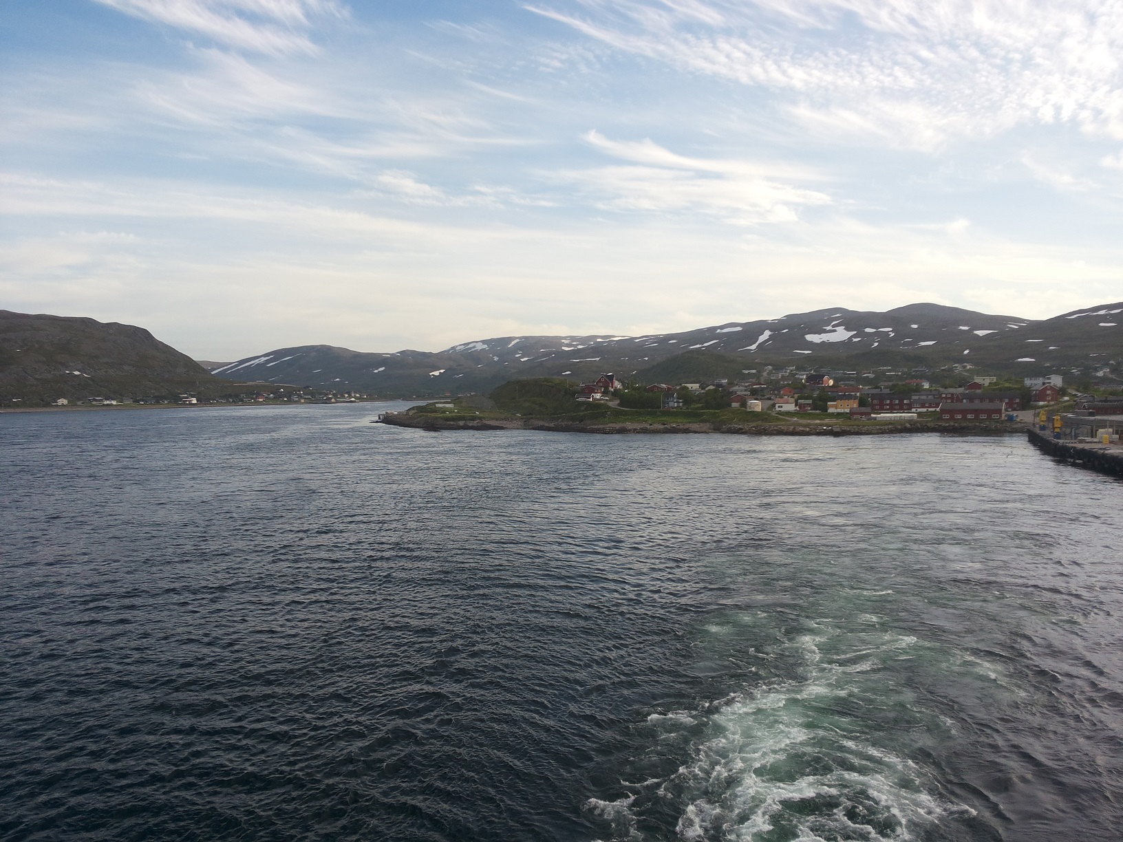 Båtsfjord9