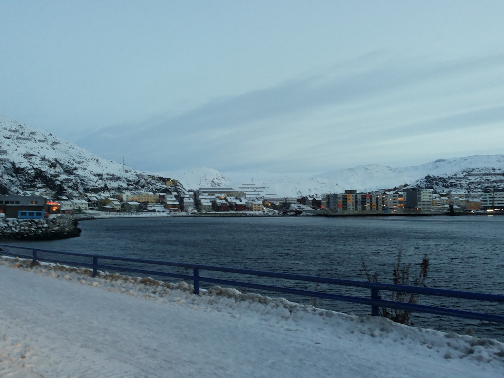 Hammerfest6