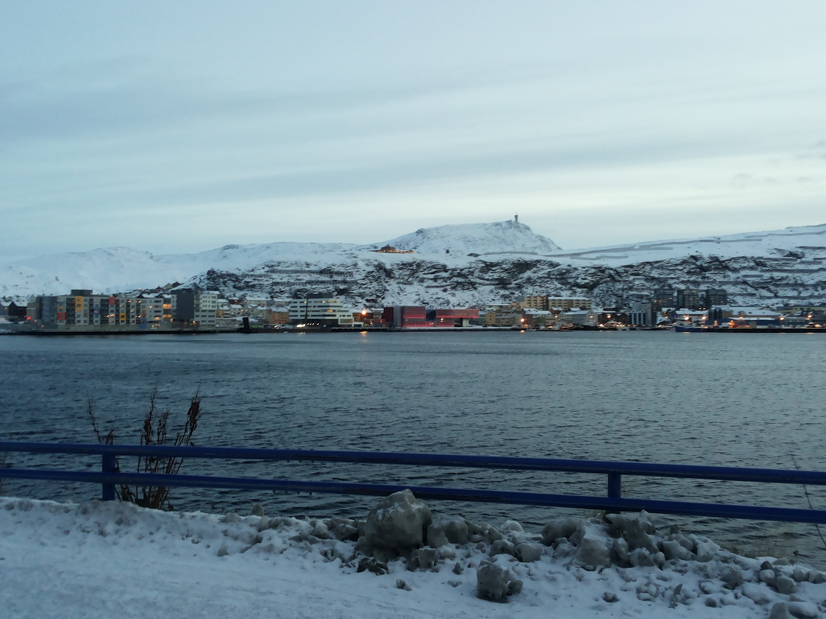 Hammerfest7