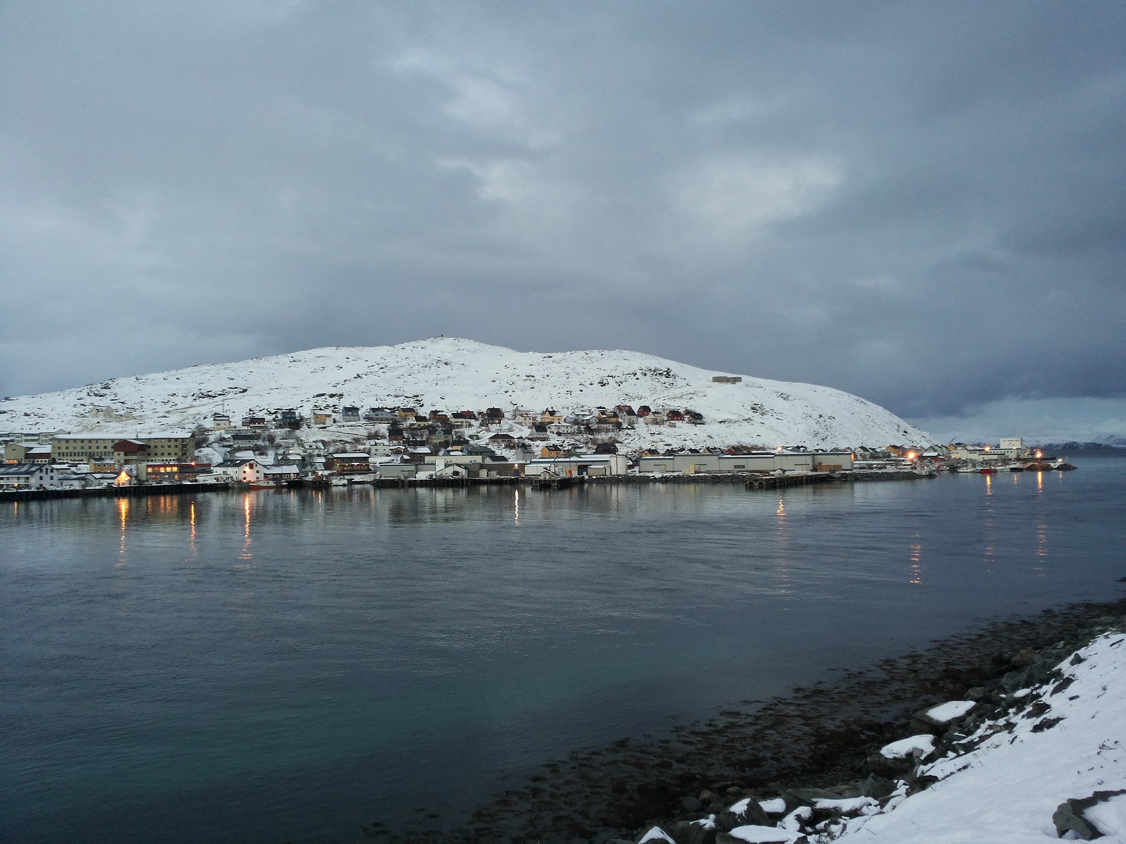 Havøysund3