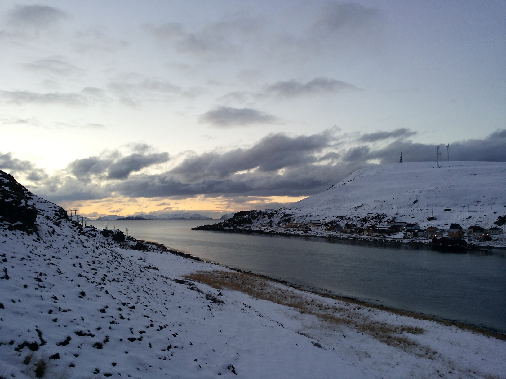 Havøysund6