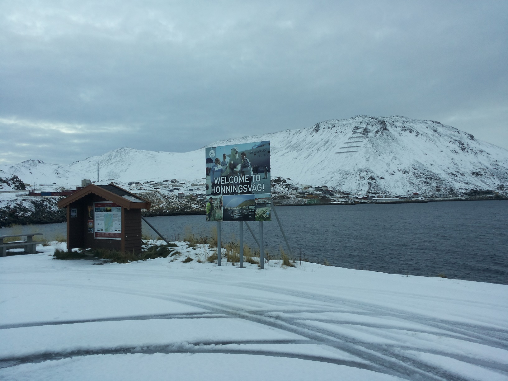 Honningsvåg3