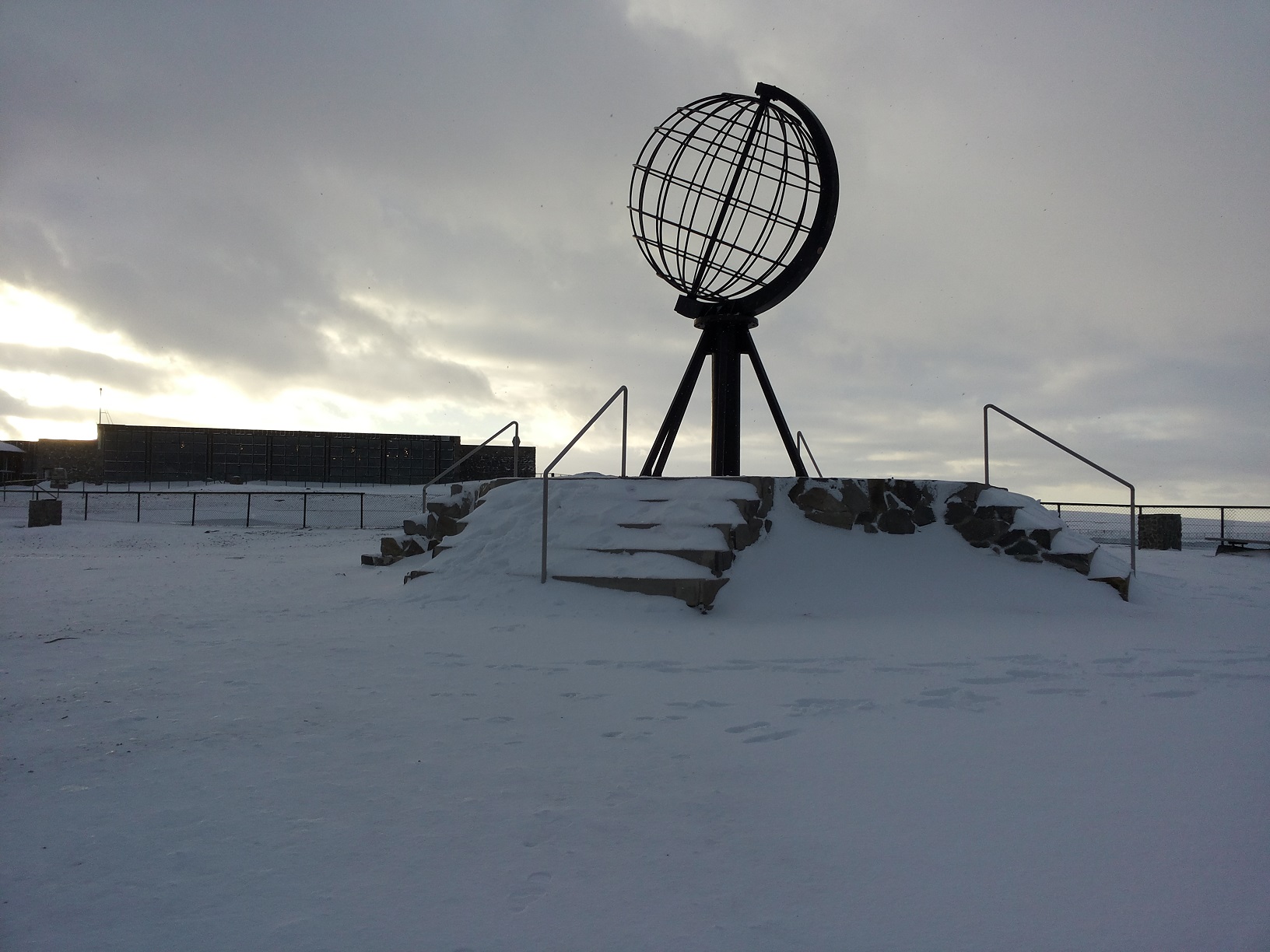 Nordkapp2