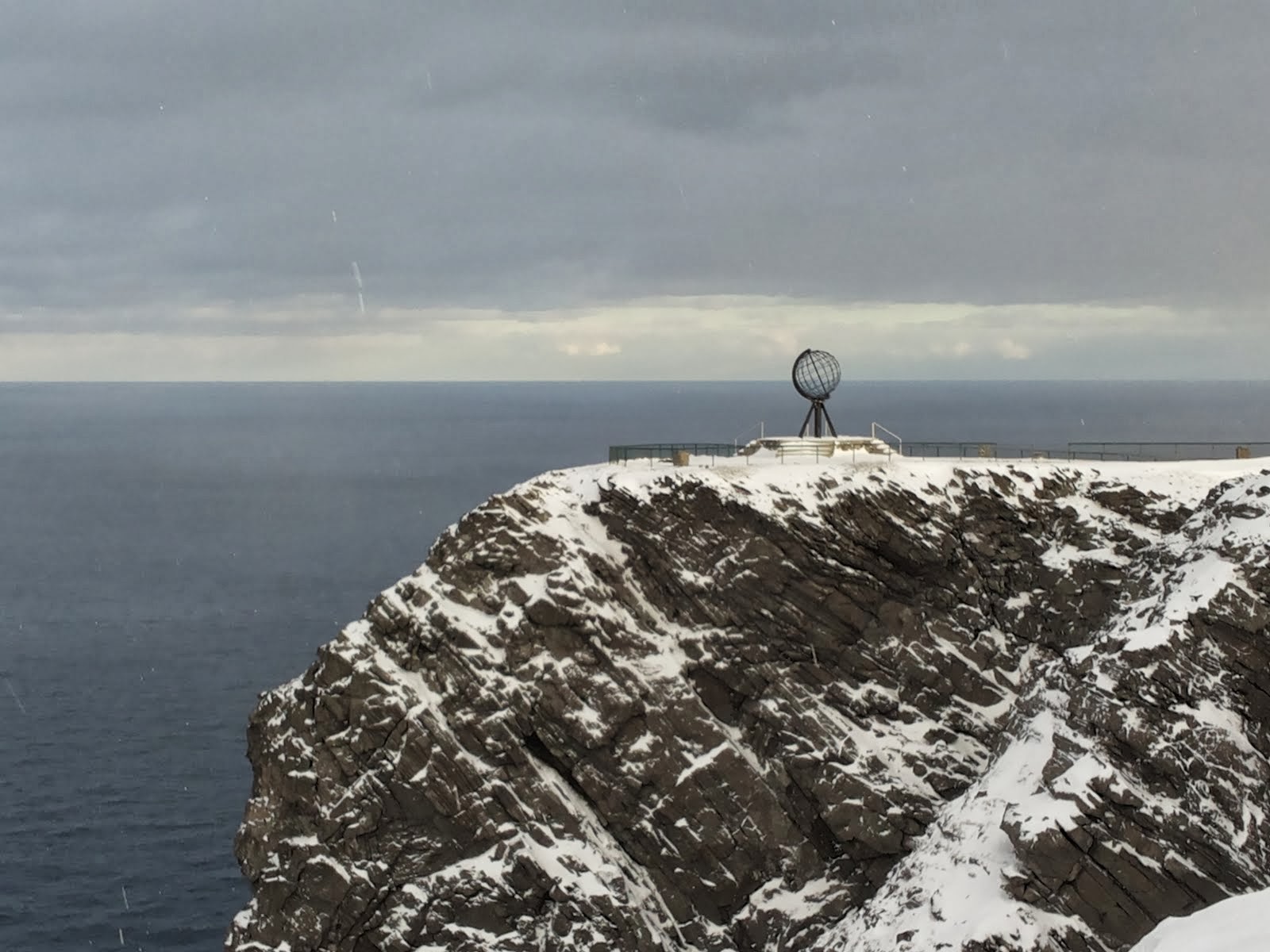 Nordkapp3