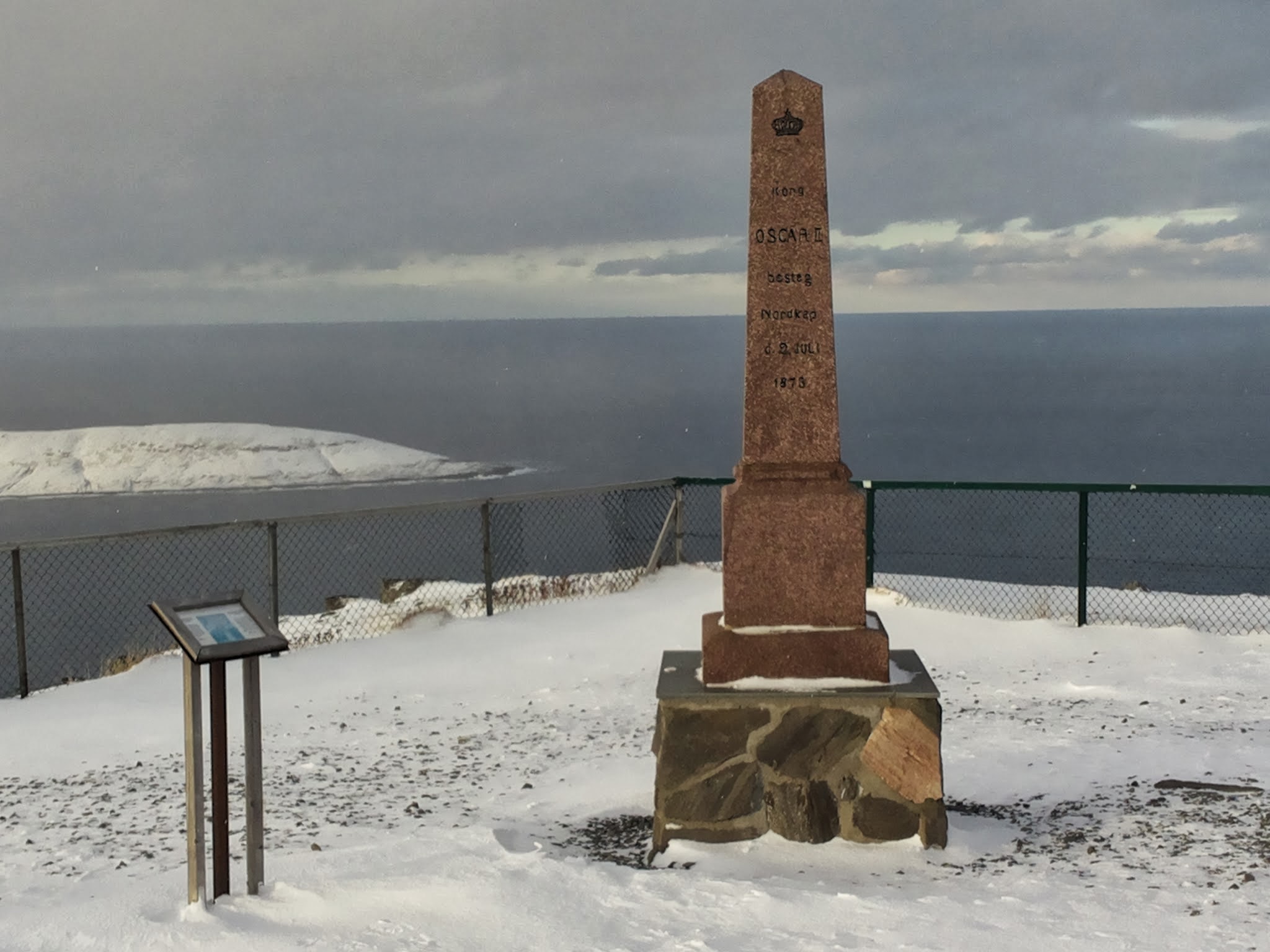 Nordkapp7