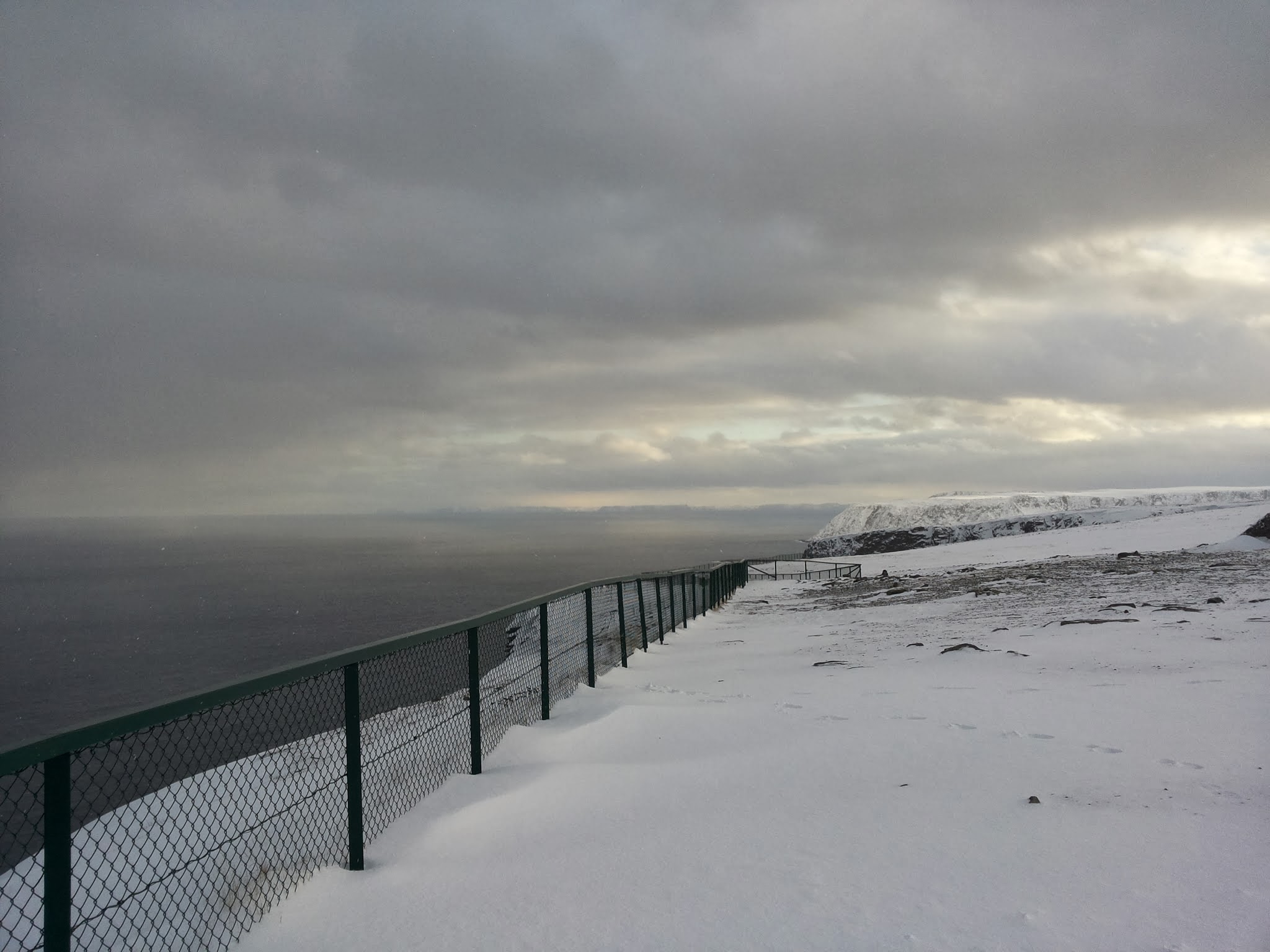 Nordkapp9