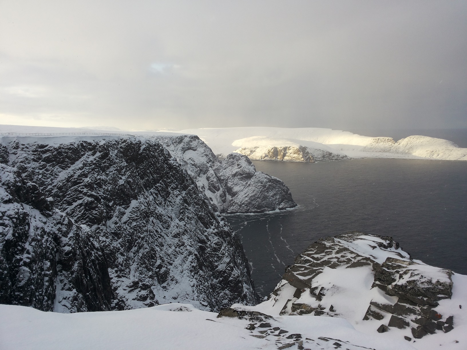 Nordkapp11