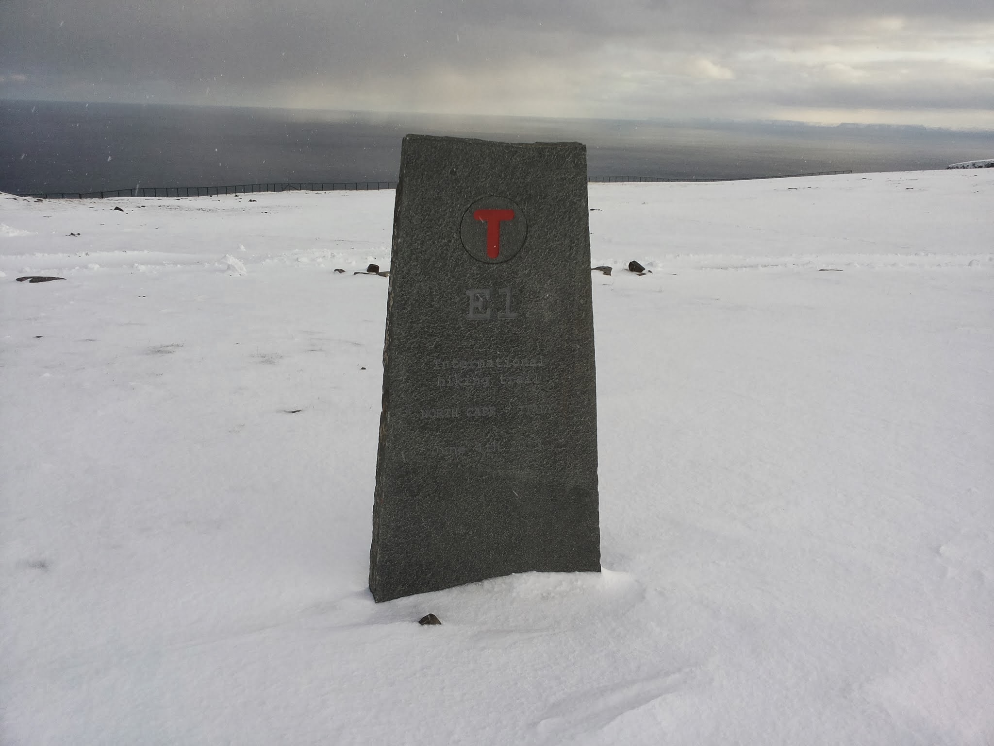 Nordkapp14