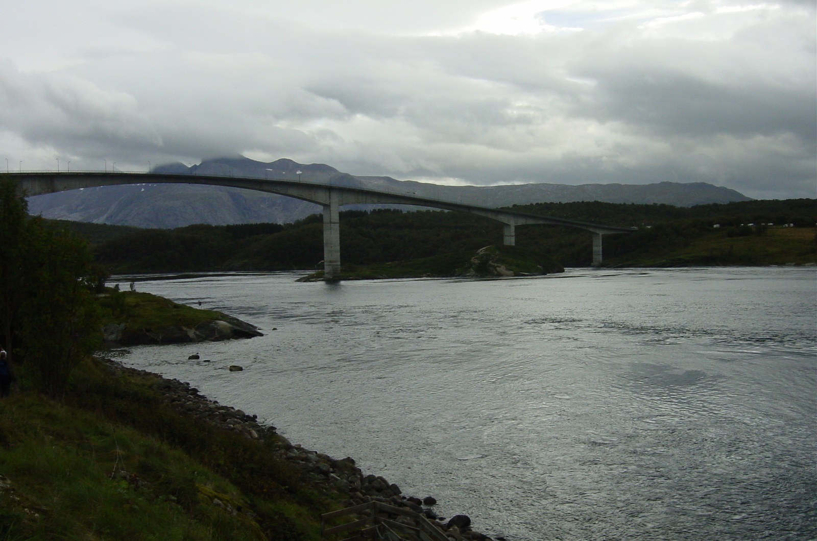 Saltstraumen1