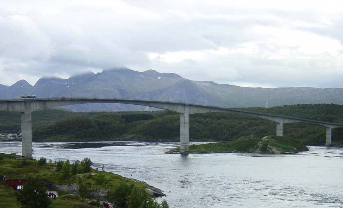 Saltstraumen2