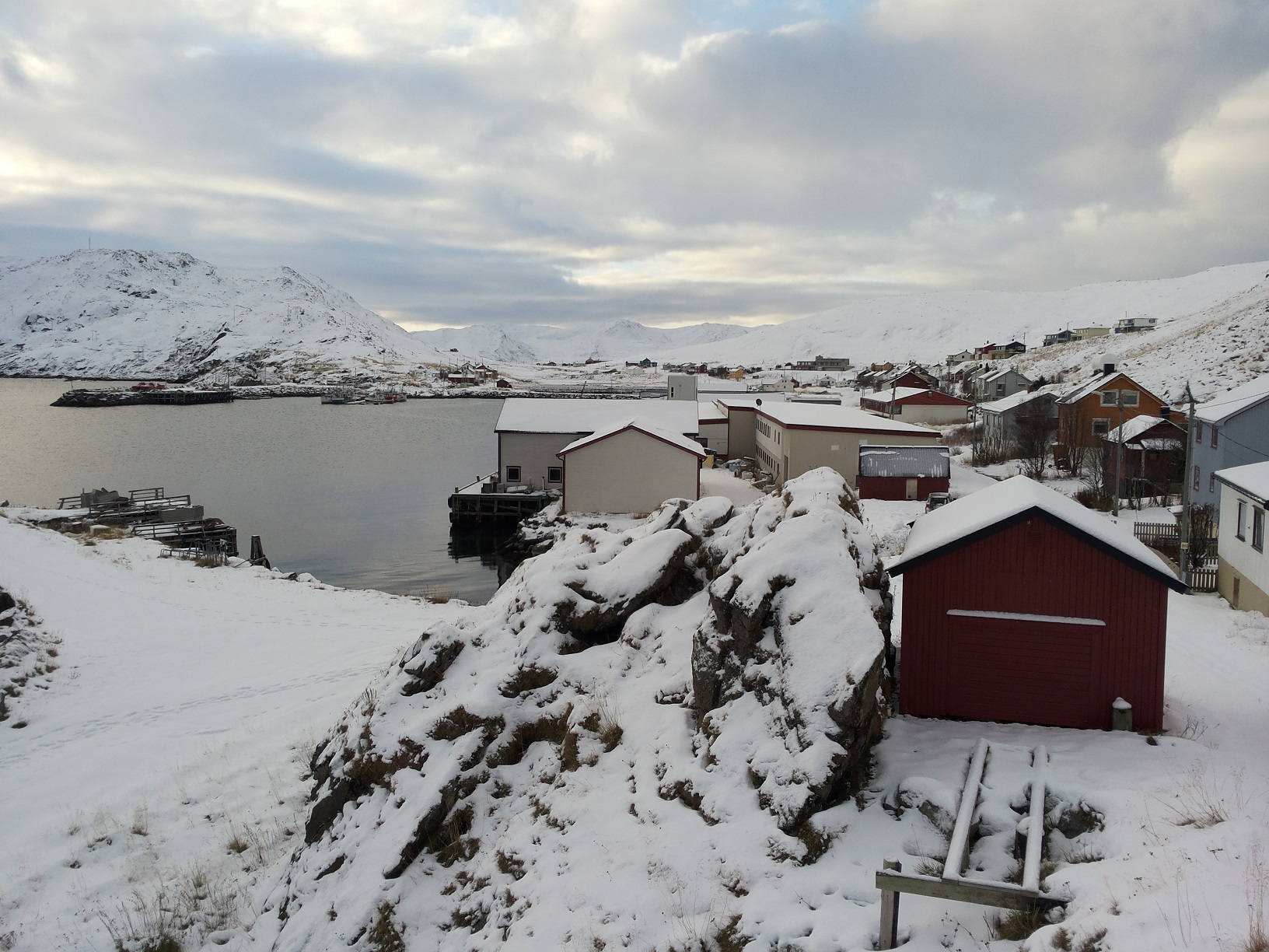 Skarsvåg1