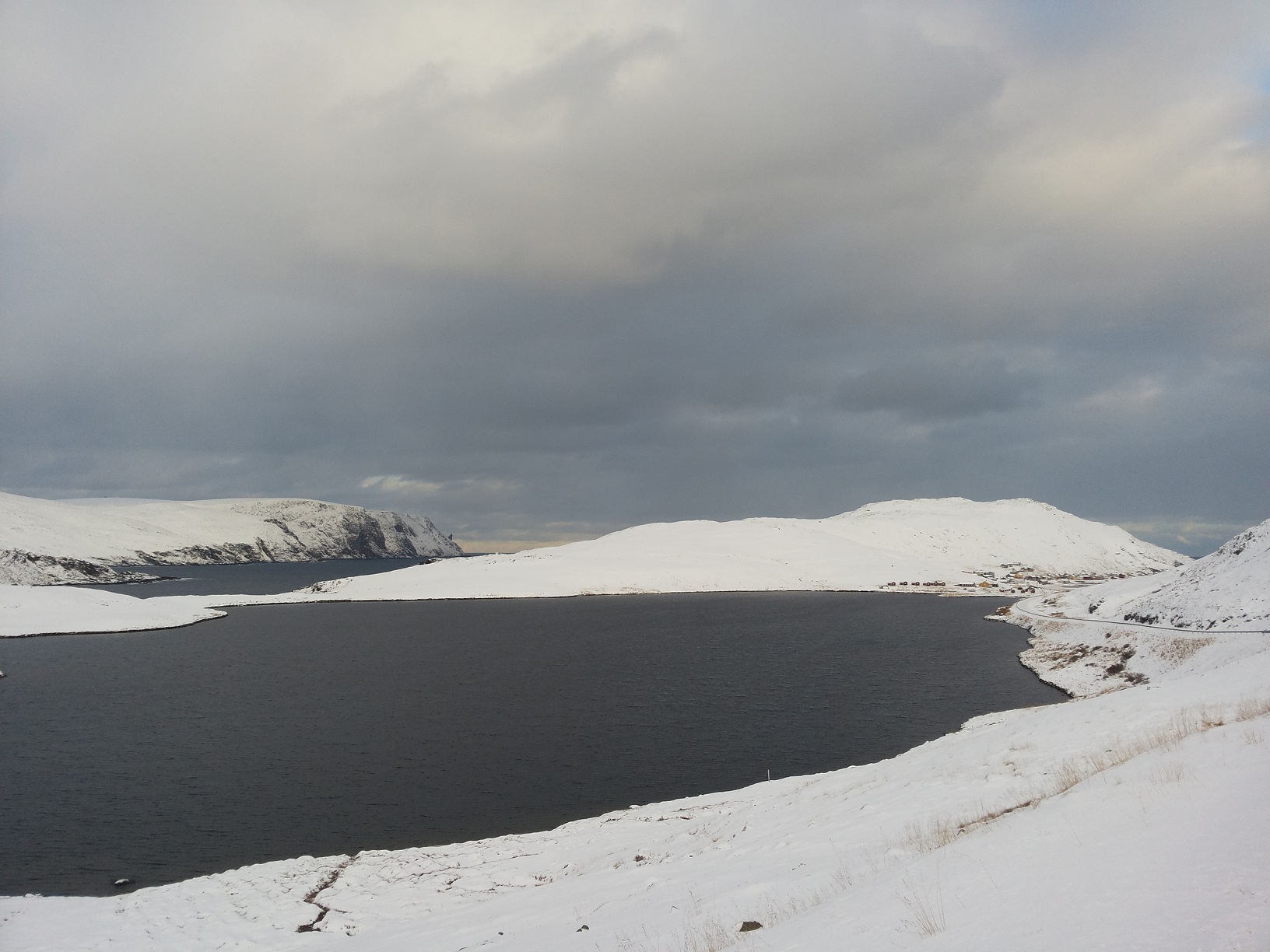 Skarsvåg2