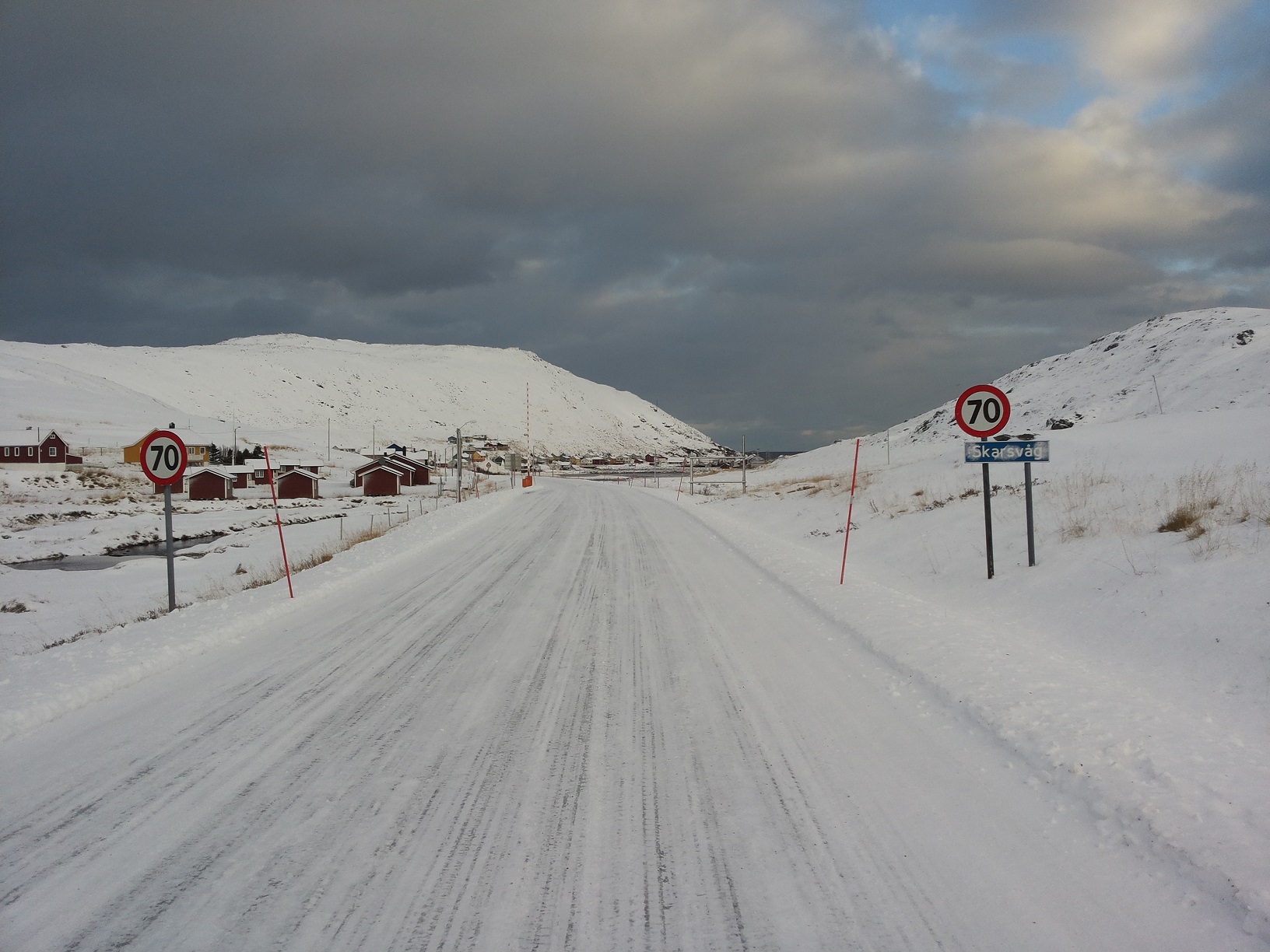 Skarsvåg3