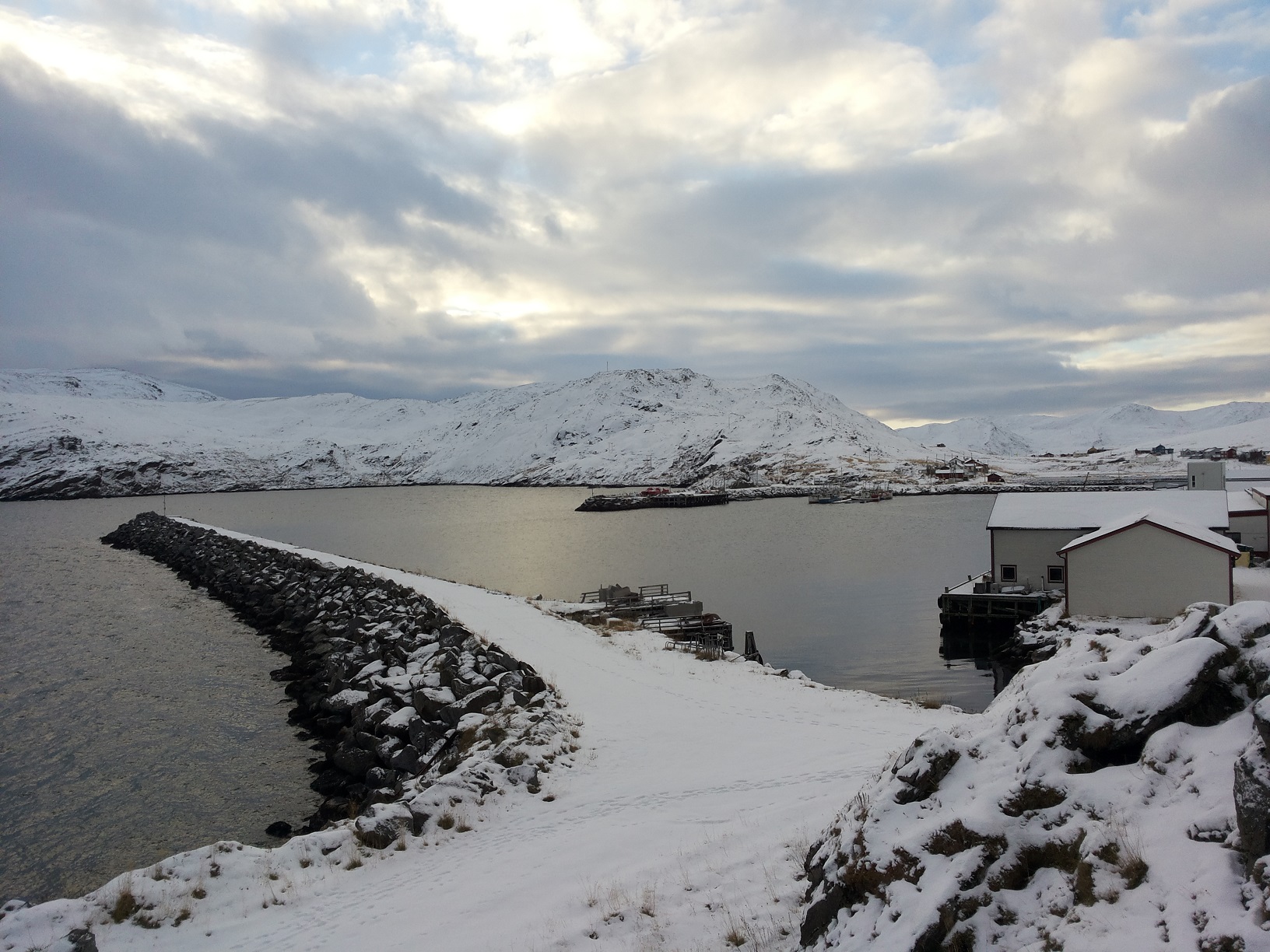 Skarsvåg4