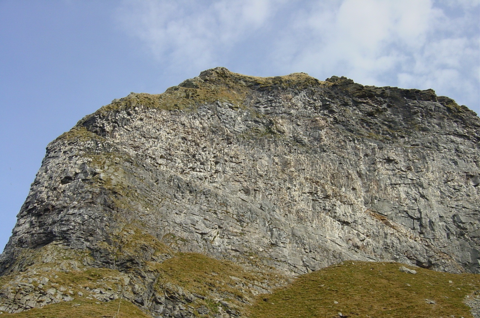 Storfjellet og Vedøya7