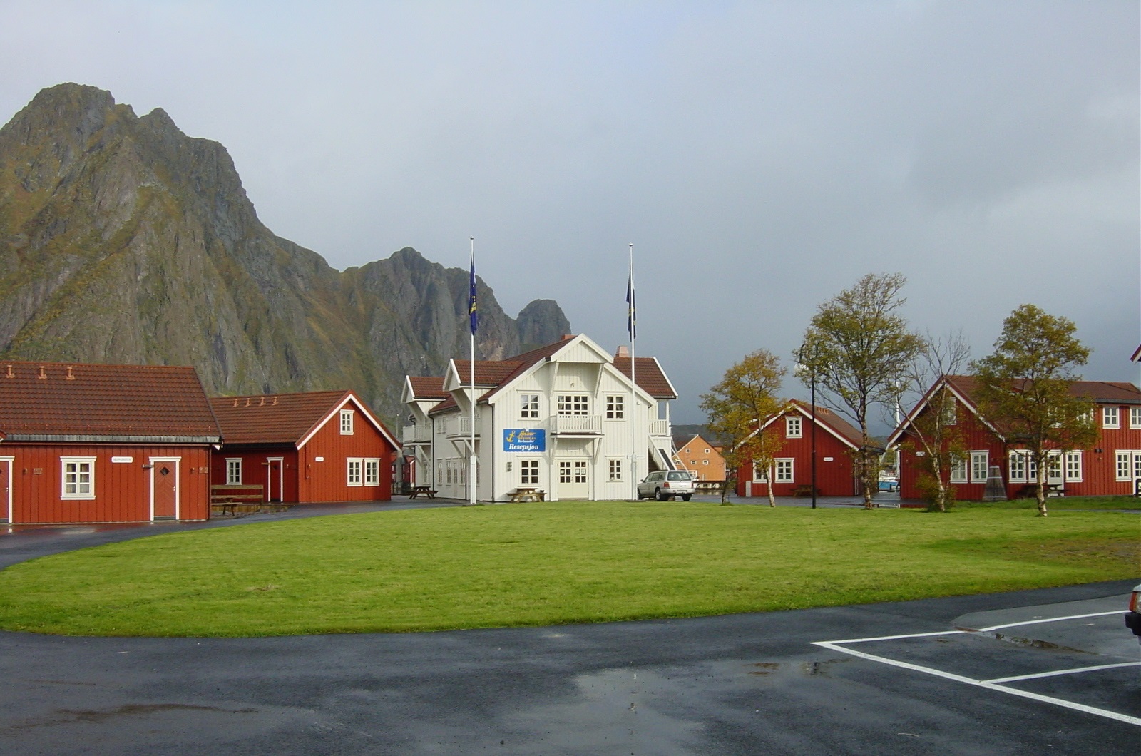 Svolvær2