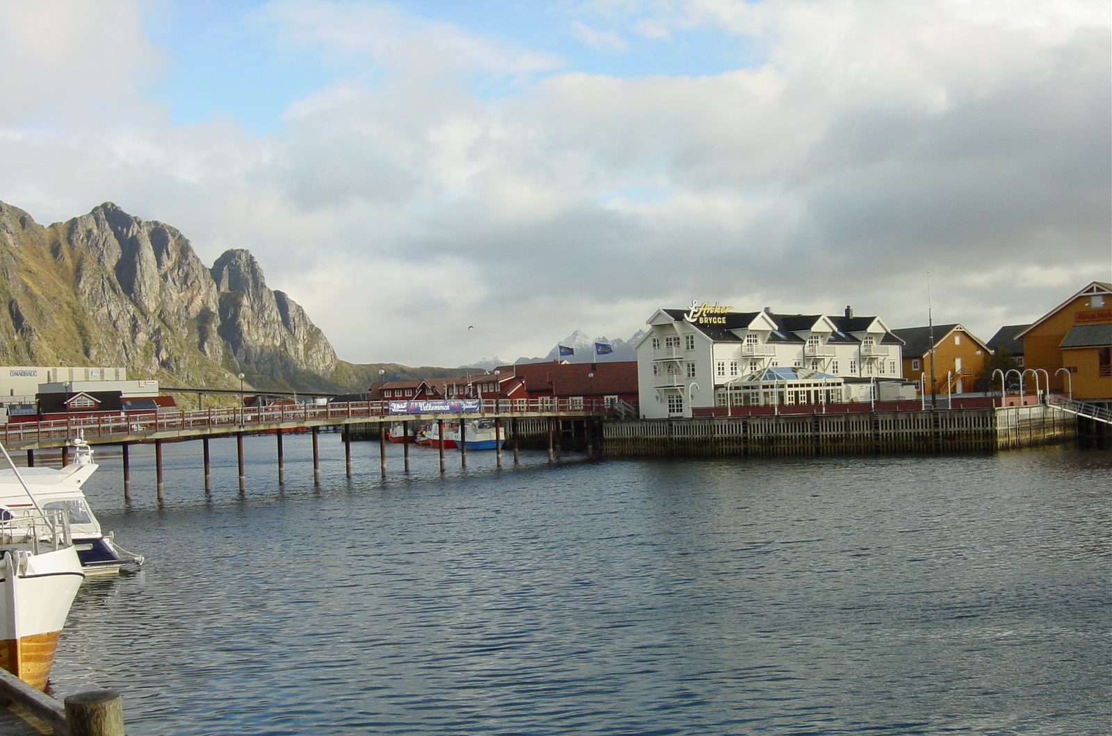 Svolvær5