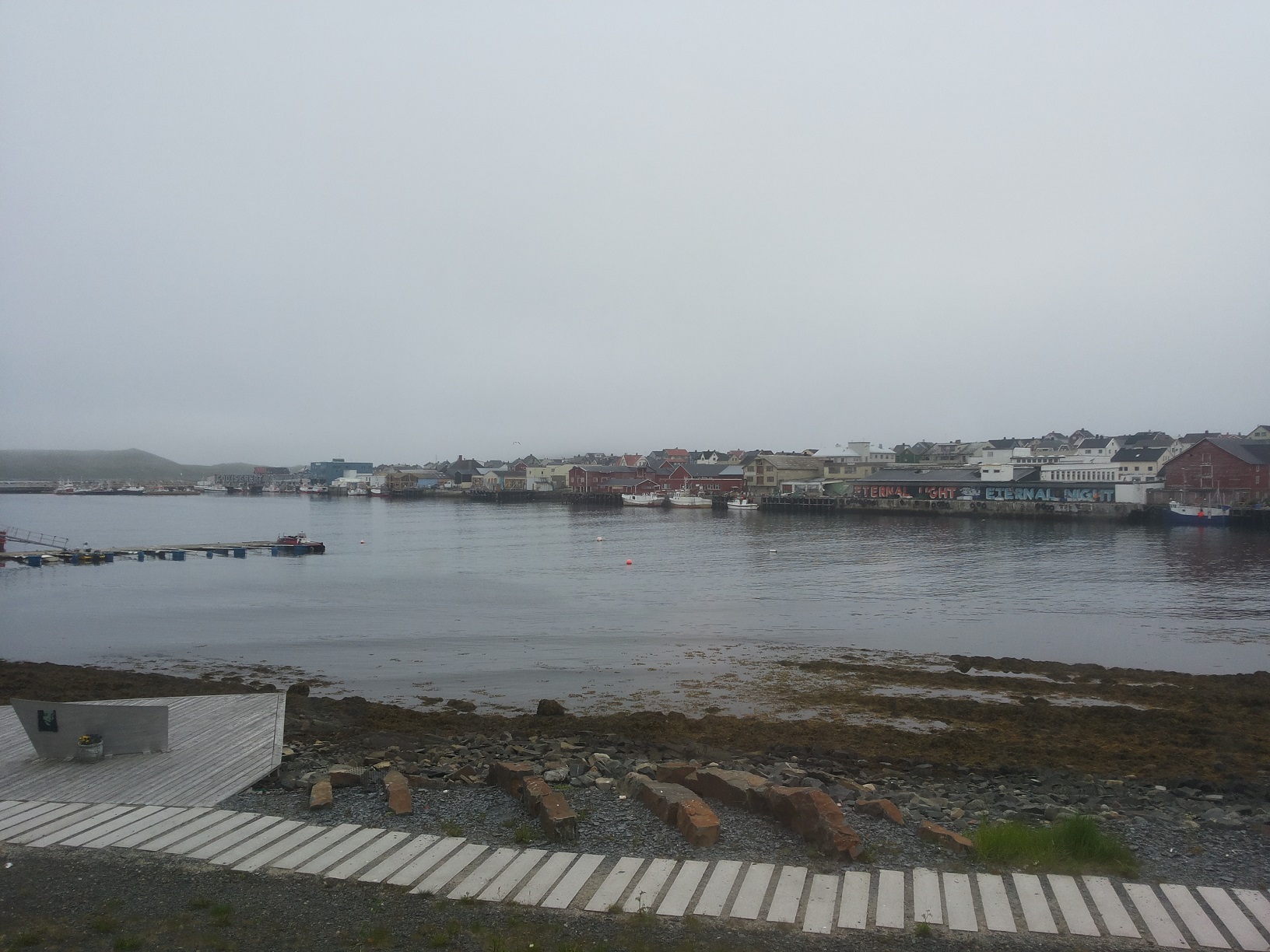 Vardø1