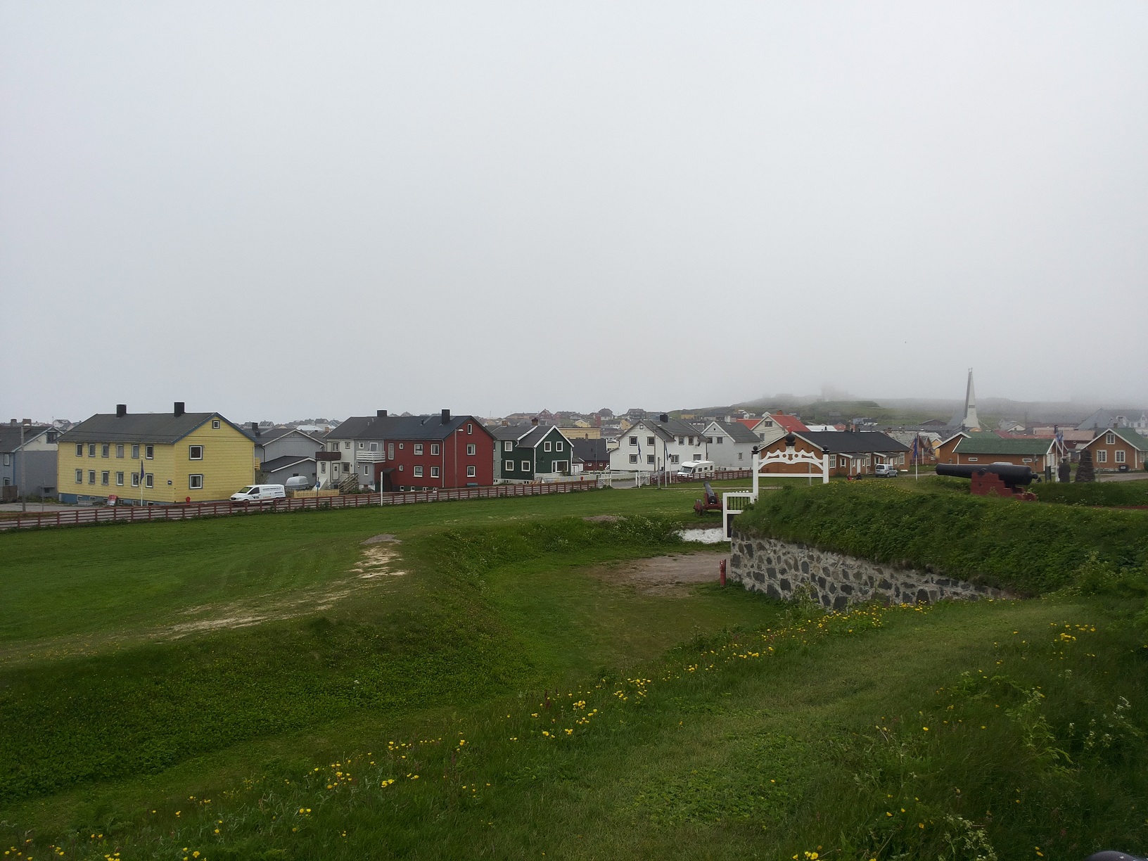 Vardø10