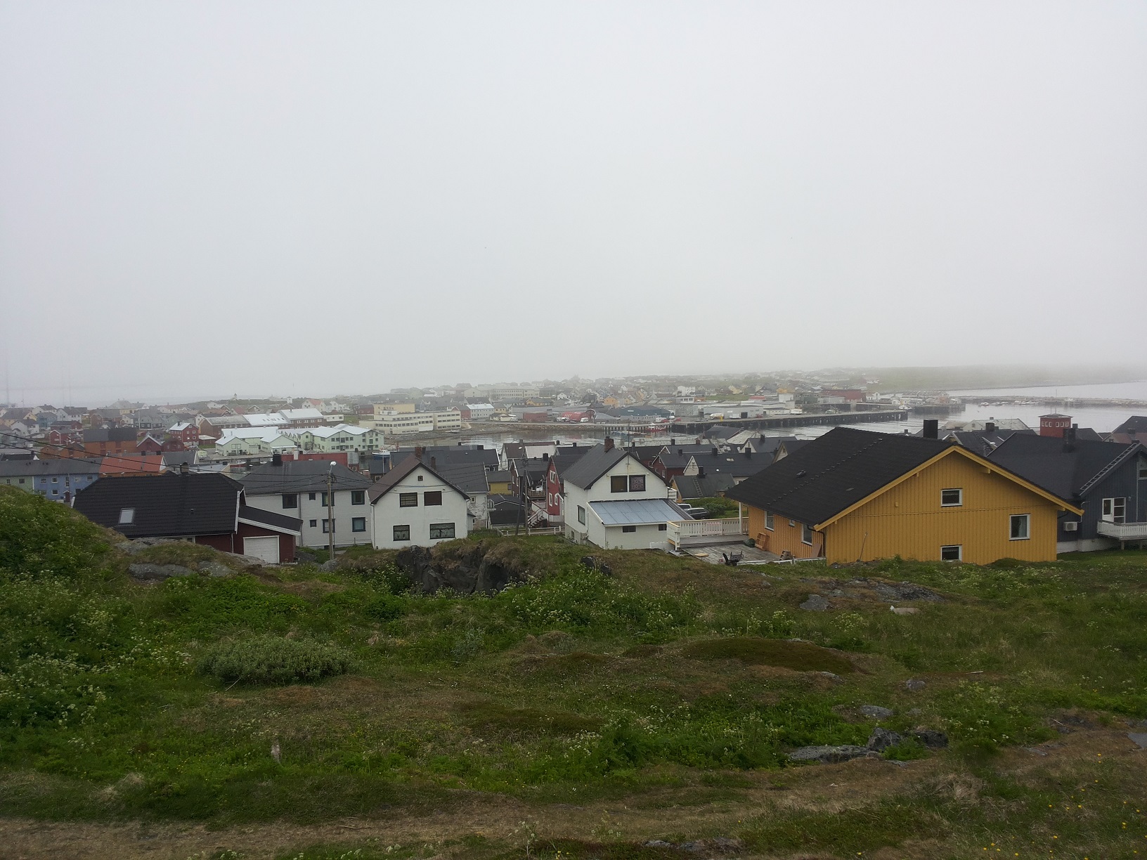 Vardø11