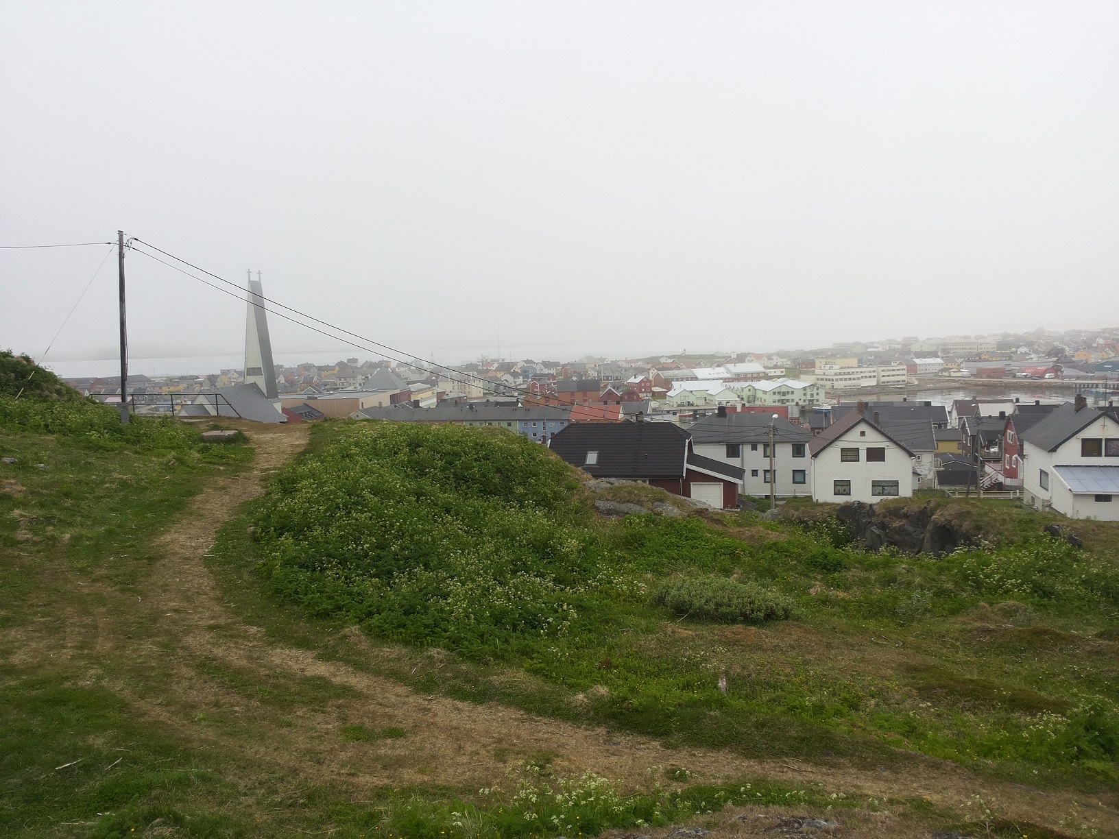 Vardø13